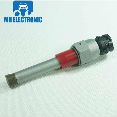 MH Electronic Odometer Transmission Speed Sensor 0501396115 501396115 80501396115 0501208795 For Volvo Truck Free Shipping