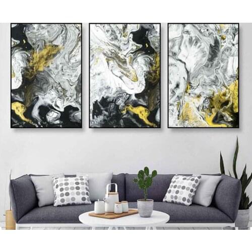 Landscape Abstract diamond painting full square round drill 5d diy diamond embroidery diamond mosaic kit 2020 new year gift