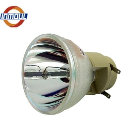 2PCS Original Projector Lamp bulb 5J.J7L05.001 osram P-VIP 240/0.8 E20.9n with FEDEX transportation