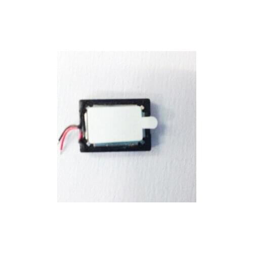 Original oukitel C8/c8 pro phone loud speaker for oukitel C8/c8 pro phone