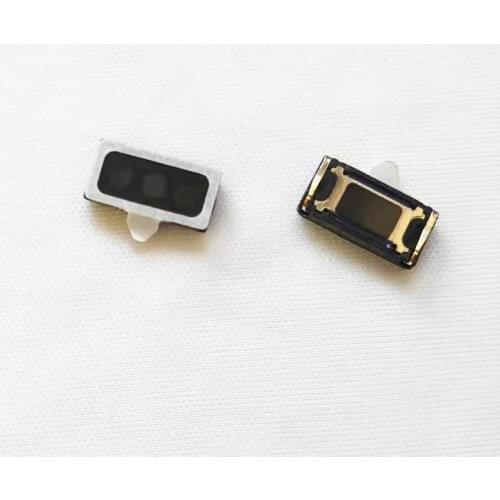 Earpiece Receiver Front Top Ear Speaker Parts For Asus Zenfone Max Pro M1 ZB601KL ZB602KL