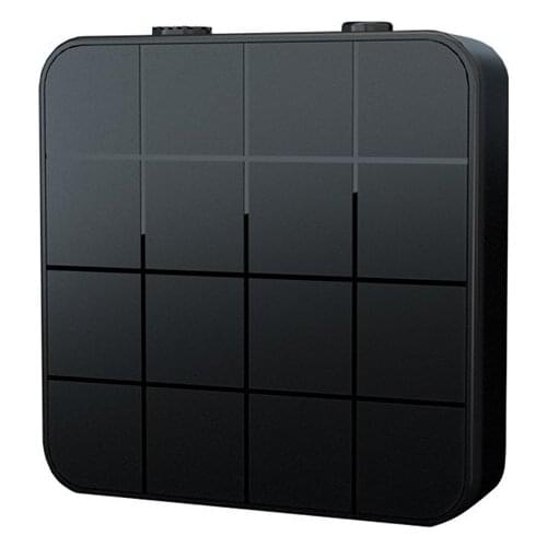 Bluetooth Receiver Transmitter Two In One USB TV Computer Suitable for Car Bluetooth Adapter Support Mobile Computer PAD