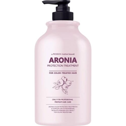 VALMONA Revitalizing Hair Masks