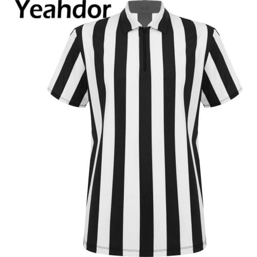 Yeahdor Men's Sports T-Shirts