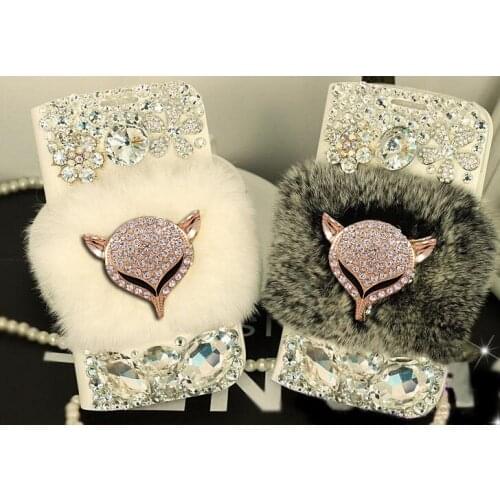 Чехлы для телефонов Xiaomi Redmi 3 Zookkbb China At AliExpress