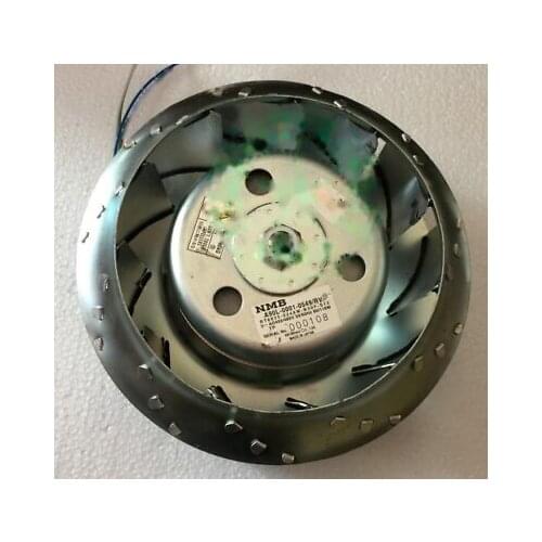 1pc new fan A90L-0001-0554/R A90L-0001-0554/RW FANUC freeship