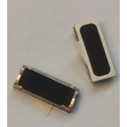 2Pcs Earpiece Ear Piece Speaker For Sony Xperia C S39 C2304 C2305 S39h E4 E2104 E2105 E2114 E2115 G3421 Earphone Receiver