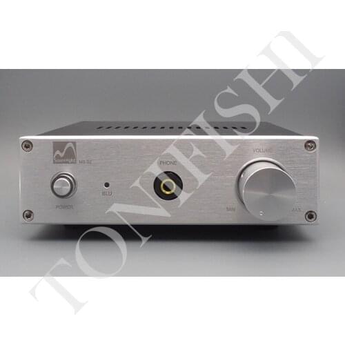 Audiophile CSR8675 Bluetooth 5.0 receiver decoder PCM1794 LDAC upgrade version
