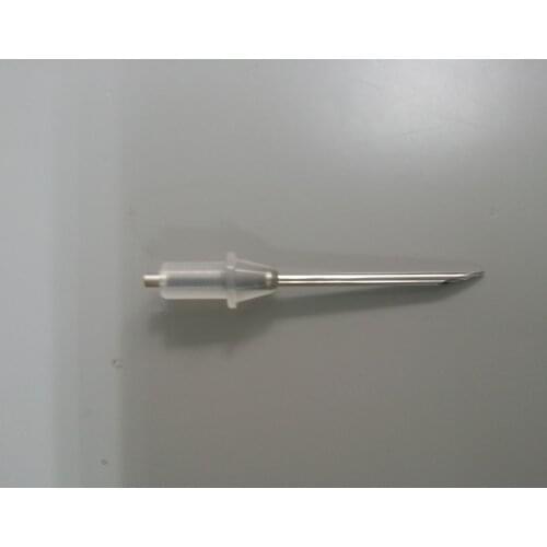 For Nihon Kohden MEK Series Automatic Blood Cell Puncture Needle Sampling Probe MEK-7222 MEK-8222k MEK-6318