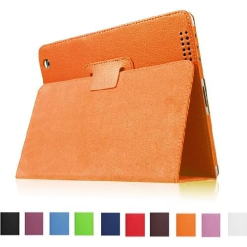 Case for Samsung Galaxy Tab A7 10.4 2020 Case Tablet Adjustable Folding Stand Cover for Samsung Galaxy Tab A7 10.4 SM-T500/T505