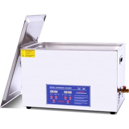 DEKANG Products For Mothers And Babies