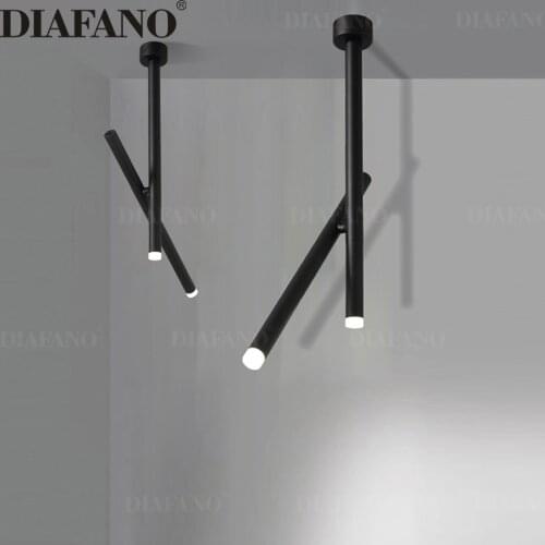 Дизайнерские подвесные светильники DIAFANO China At AliExpress