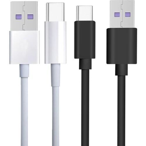 HKNA Mobile Phone Cables