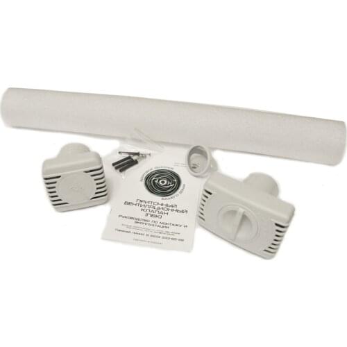 Строительные материалы ИОН China At AliExpress