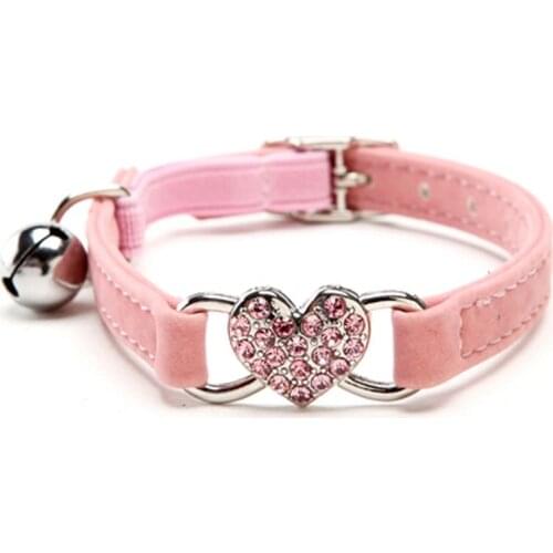 KIMHOME PET Collars