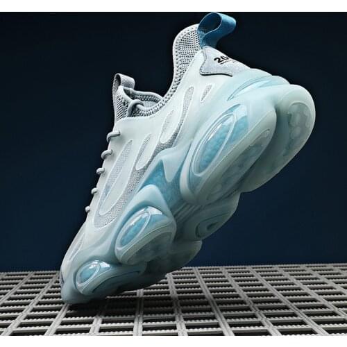 Men shoes Sneakers Male tenis Luxury shoes Mens casual Shoes Trainer Race off white Shoes fashion loafers running Shoes for men