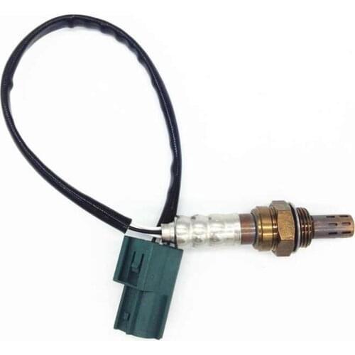 Lambda Probe Oxygen Sensor 22693-JA00B 22693JA00B Fit For 2007-2010 NISSAN X-TRAIL 2.5 NAVARA
