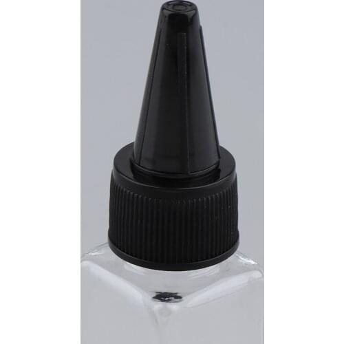 MagiDeal Set 15, Empty Cosmetic Storage Containers Travel Bottles