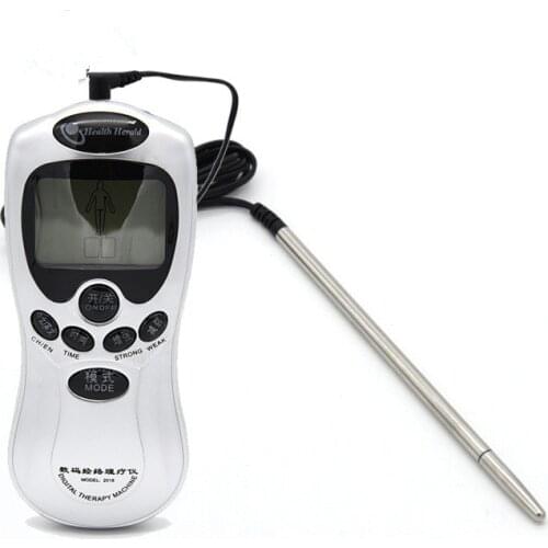 Metal Penis Plug,Electrical Stimulation Urethral Catheter,Electro Shock Sex Masturbation Rods Medical Sex Toys