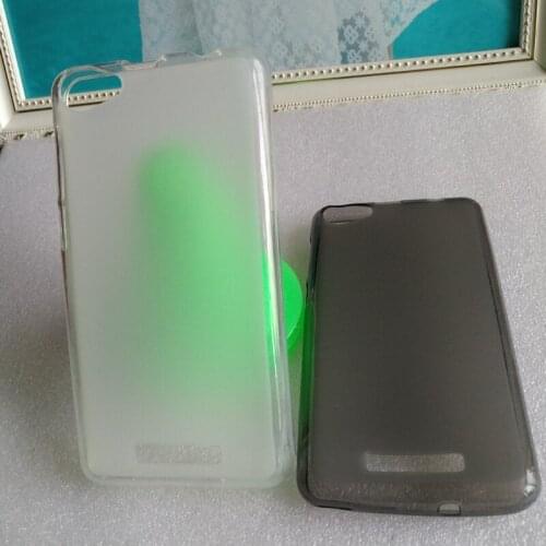 For wiko lenny 3 max/ for Wiko WIM soft back cover case coque,Lenny3 max TPU Protective cover funda sleeve guard