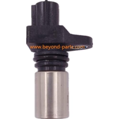 ND029600-0580 PC400-7 Speed Sensor