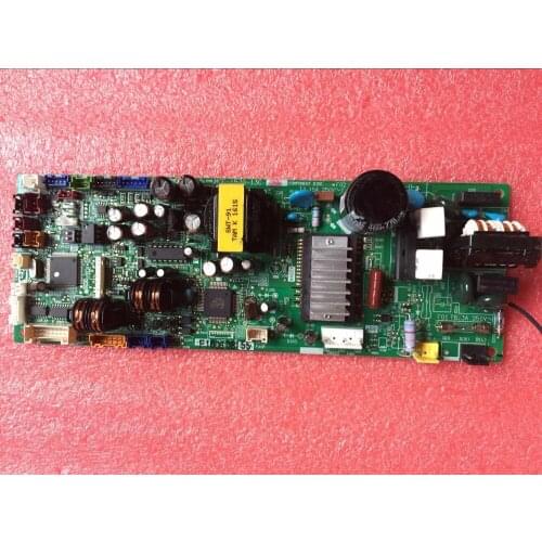 New and original air conditioning board MCC-1570-13C