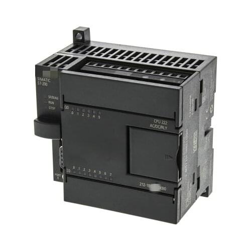 OEM 6ES7212-1BB22-0XB0 6ES7 212-1BB22-0XB0 new in box 6ES72121BB220XB0