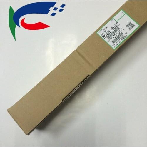 Original Development Bottom Roller for AF1075 1060 2075 2060 B065-3062