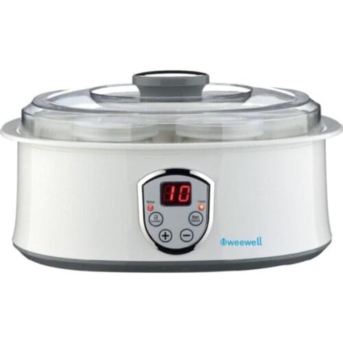 Poyraz Global Kitchen Appliances