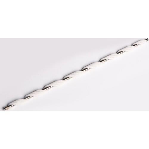 Charge Roller Cleaning Roller for Konica Minolta Bizhub C226 C256 C266