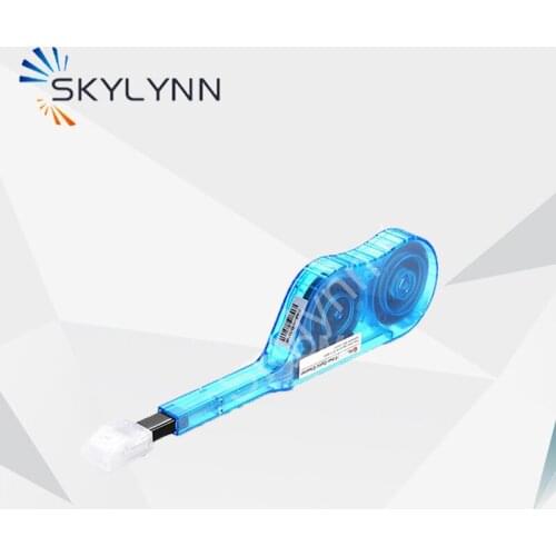 Skylynn Fiber Optic Equipment, High Quality Fiber Optic MPO/MTP Cleaner