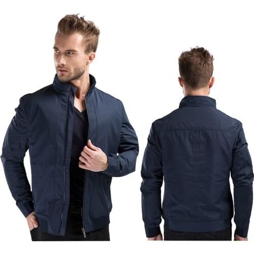 Self defense Tactical Gear Anti Cut Knife Cut Resistant Jacket Anti Stab Proof Clothing Long Sleeved Military Security Clothing