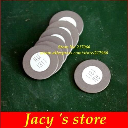 Ultrasonic atomization 20mm atomization pills can change atomization pills