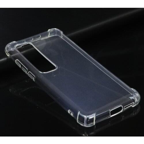 UZWZW Xiaomi Phone Cases