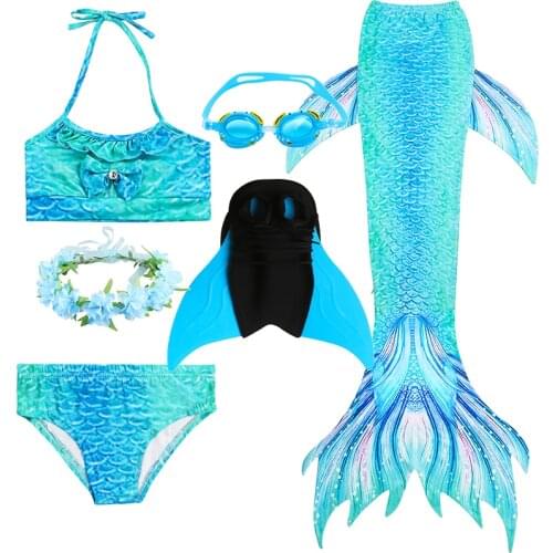 Yellow pencil Children's Swimwear And Swimming Trunks