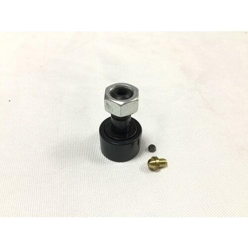 Bowling Spare Parts T070 006 728 Cam Follower Use for AMF Bowling Machine
