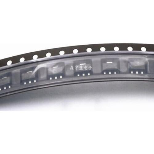 1000PCS L78L33ABUTR 3.3V .1A SOT-89 L78L33ABU L78L33A 78L33 L78L33 78L33 IC