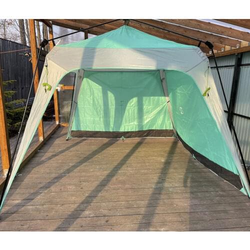 Anyplace Home And Garden Products