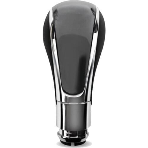 Automatic Car Gear Shift Knob Shifter Lever for GM Opel Vauxhall Insignia