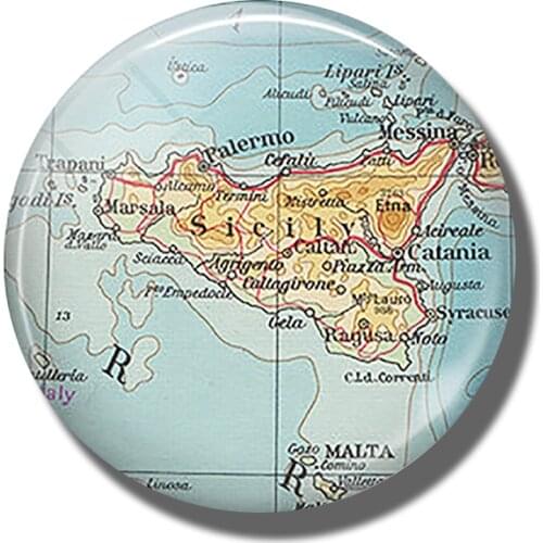 EQJJYPOC Business Card Holders