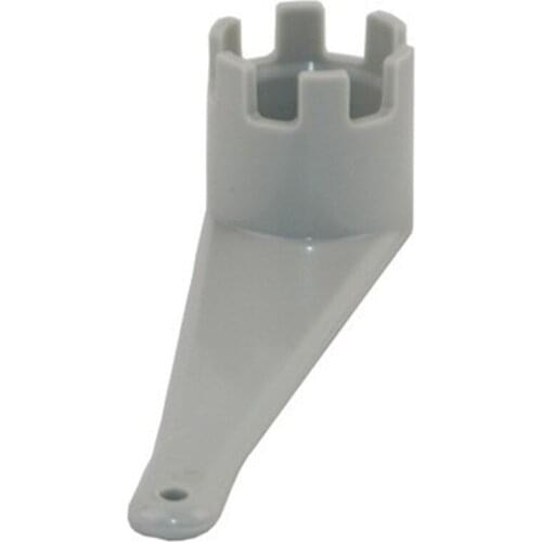 Canoe Air Valve Wrench Dinghy Inflatable Boat Kayak Lightweight PVC Raft