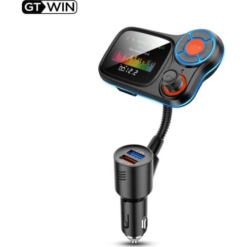 GTWIN HIFI Acoustics