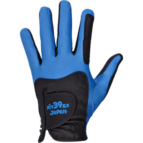 Перчатки для гольфа HQBWill China At AliExpress