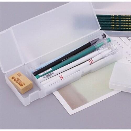 Creative Chic Watermelon Stationery Pencil Case Pen Cosmetic Storage Bag