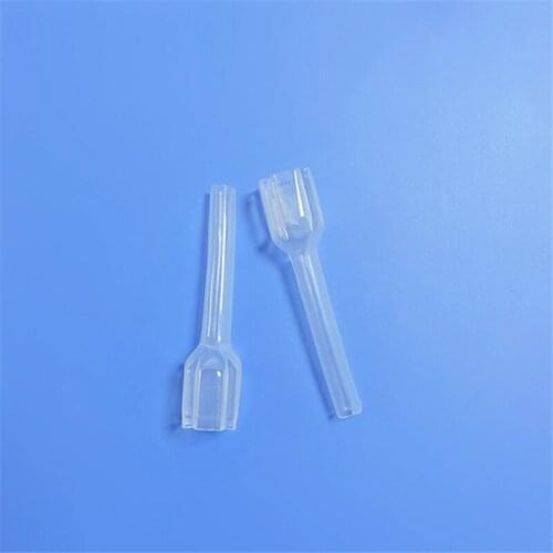 Manufacturers sell black 5557 series sheathed connector, rubber shell auto connector, large quantity is prefera,NISSAN AND other