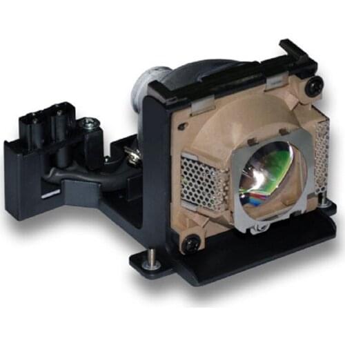 TDPLD2 Original Projector Lamp With Housing For TOSHIBA TDP-D2 / TDP-D2-US Projectors