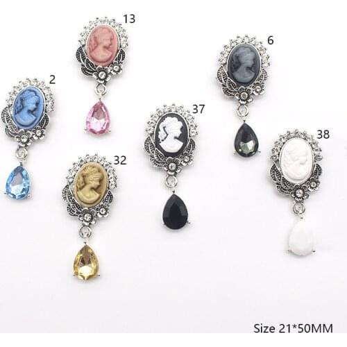 Красивые пуговицы TYNUOMI China At AliExpress