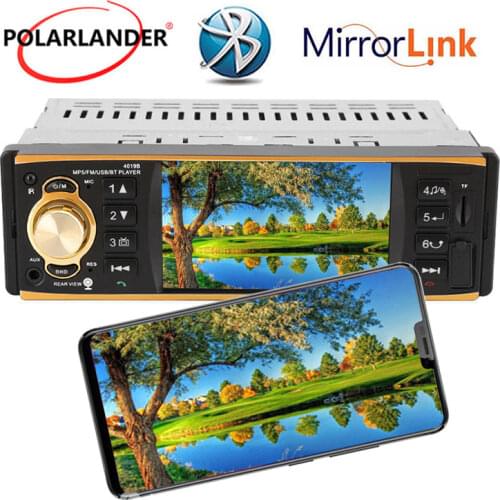 Плееры с  USB VIGORTHRIVE China At AliExpress