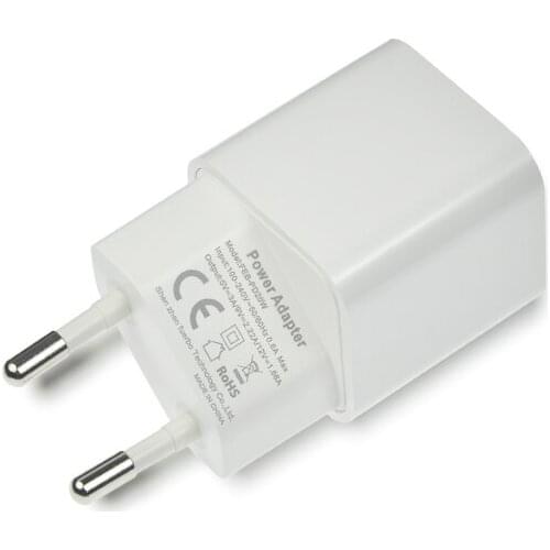 Type-c Pd20w Charger for Apple 12 Fast Charging Head Adapter 5V 3A / 9V 2.22A / 12V 1.66A