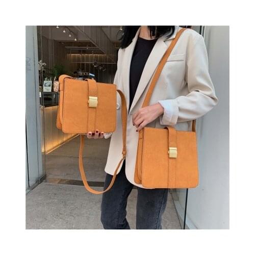 2019 super Luxury Famous Brand Women Bags Designer Lady Classic Plaid Shoulder Crossbody Bags Leather Women Messenger handbags